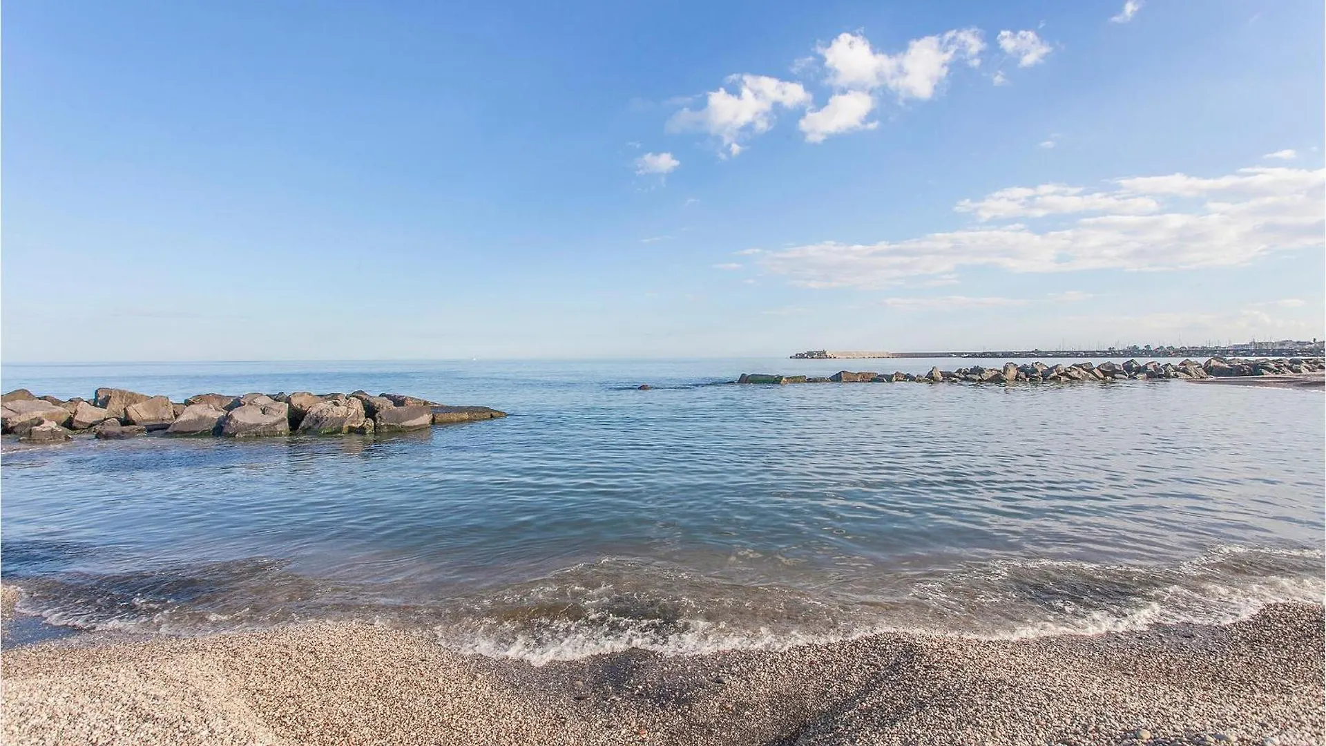 Nice Home In Taormina With Wifi 펜션